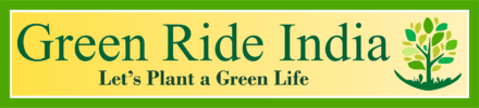 Green Ride India